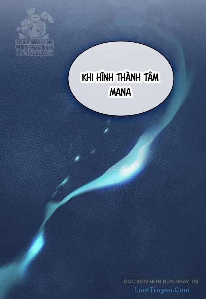 Kiếm Sư Thực Kiếm - Chapter 8 - Trang 80