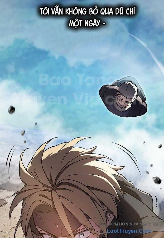 Kiếm Sư Thực Kiếm - Chapter 8 - Trang 9