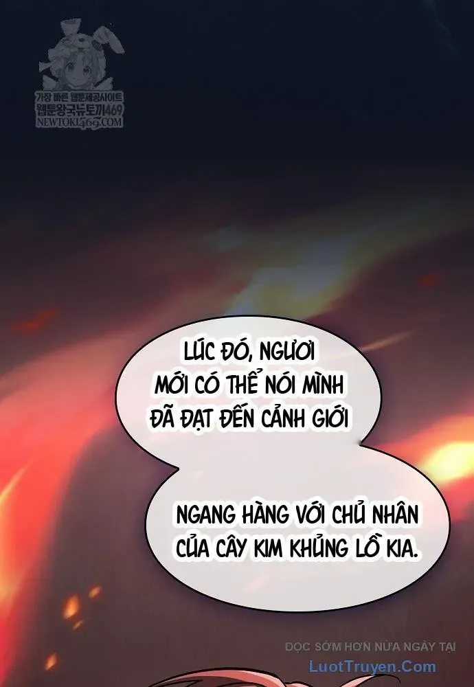 Kiếm Sư Thực Kiếm - Chapter 8 - Trang 82