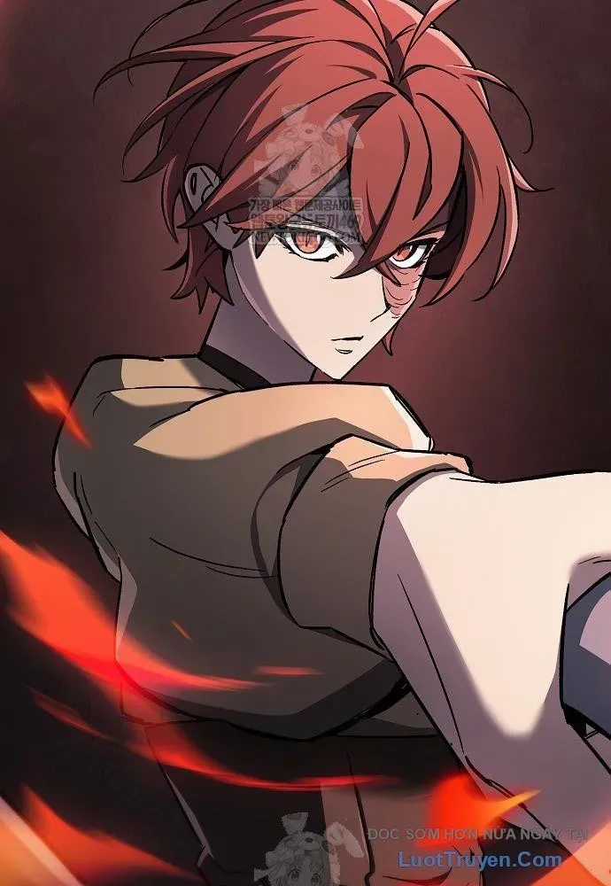 Kiếm Sư Thực Kiếm - Chapter 8 - Trang 83