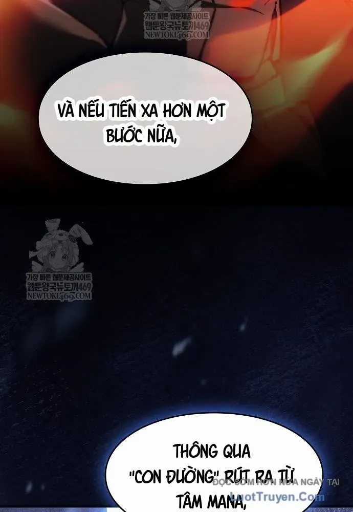 Kiếm Sư Thực Kiếm - Chapter 8 - Trang 84