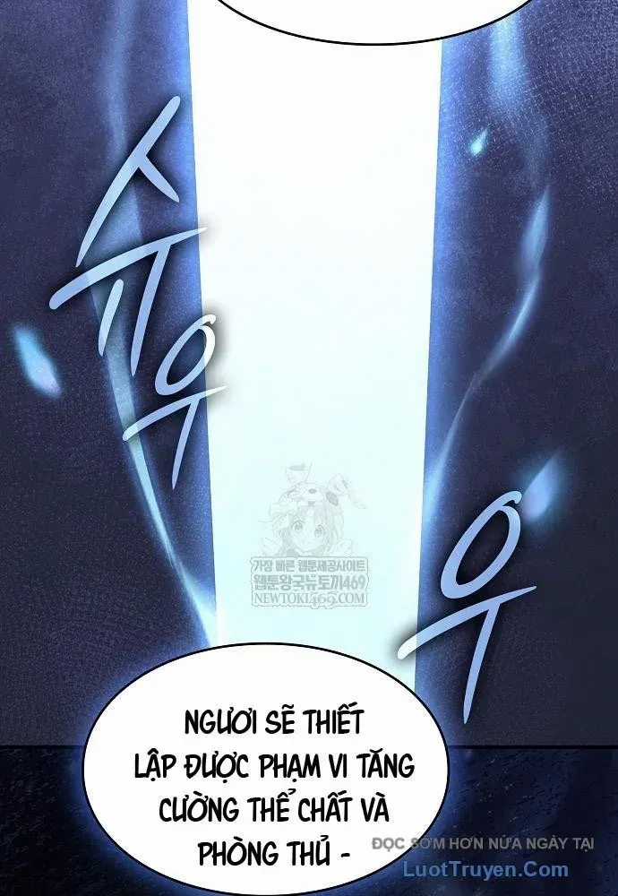 Kiếm Sư Thực Kiếm - Chapter 8 - Trang 85