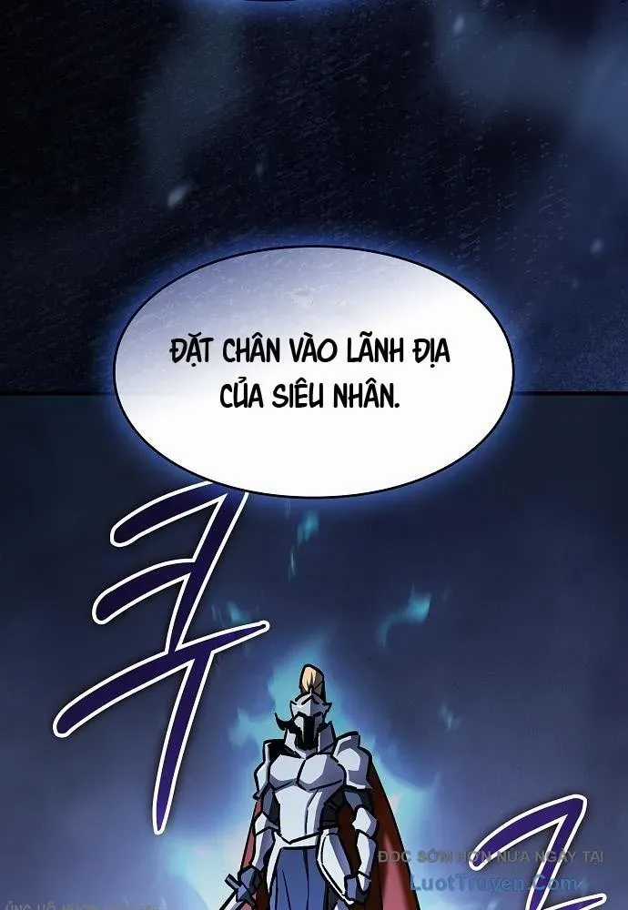Kiếm Sư Thực Kiếm - Chapter 8 - Trang 86