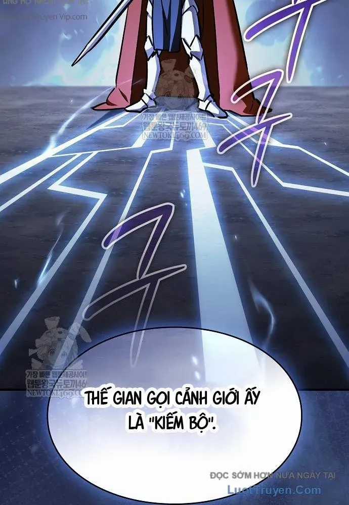 Kiếm Sư Thực Kiếm - Chapter 8 - Trang 87