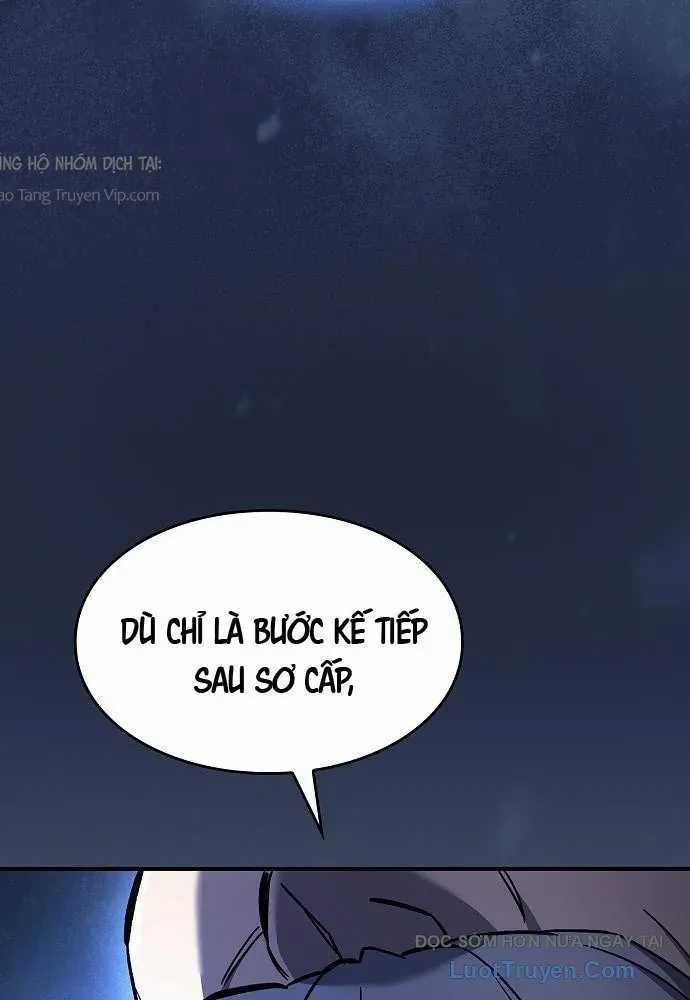 Kiếm Sư Thực Kiếm - Chapter 8 - Trang 88