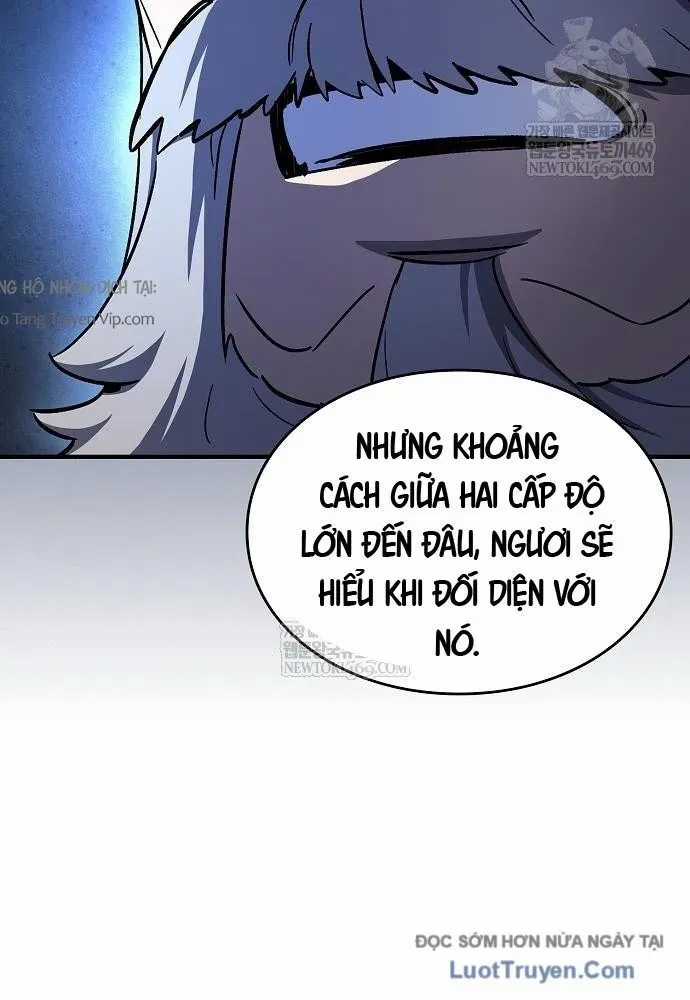 Kiếm Sư Thực Kiếm - Chapter 8 - Trang 89