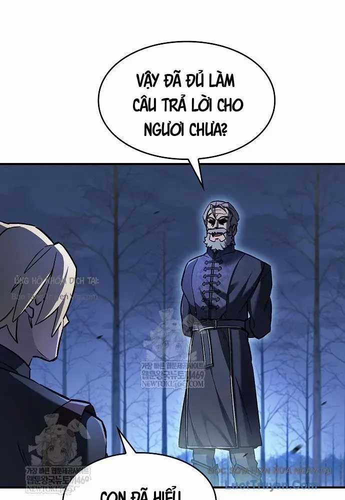 Kiếm Sư Thực Kiếm - Chapter 8 - Trang 90