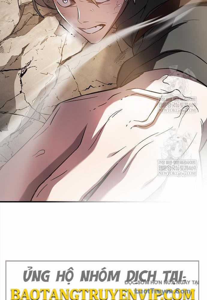 Kiếm Sư Thực Kiếm - Chapter 8 - Trang 10