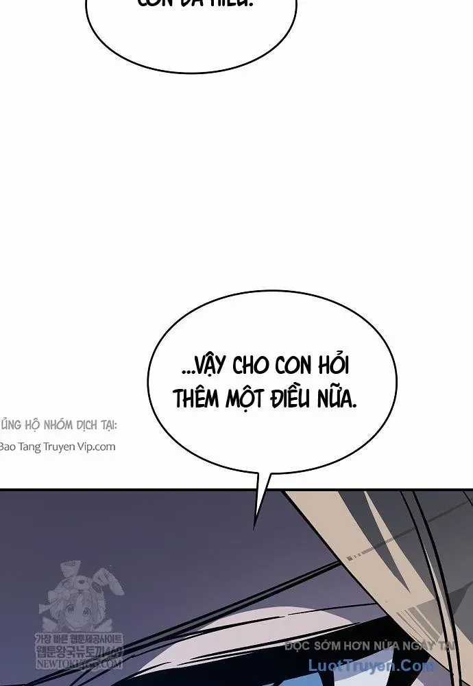 Kiếm Sư Thực Kiếm - Chapter 8 - Trang 91