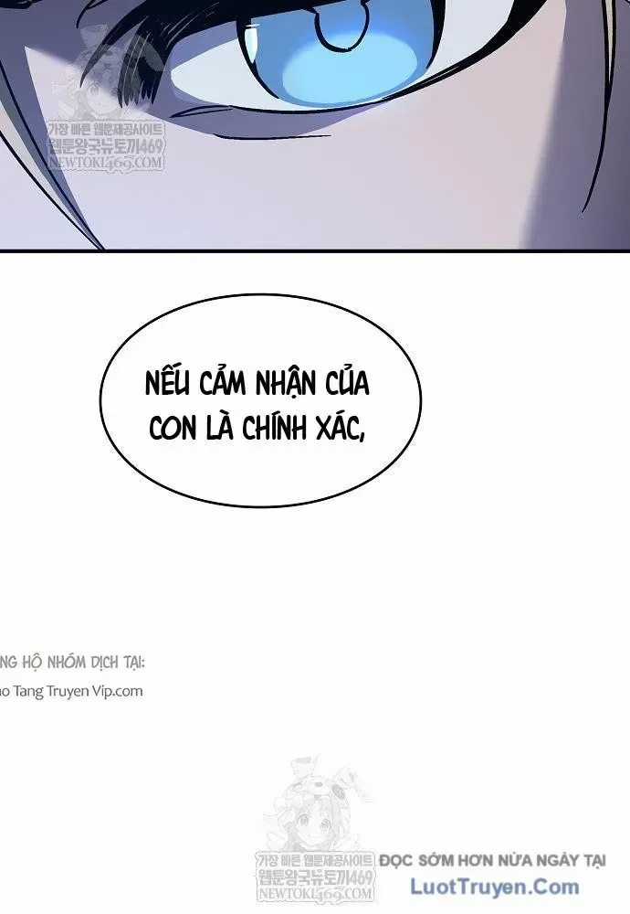 Kiếm Sư Thực Kiếm - Chapter 8 - Trang 92