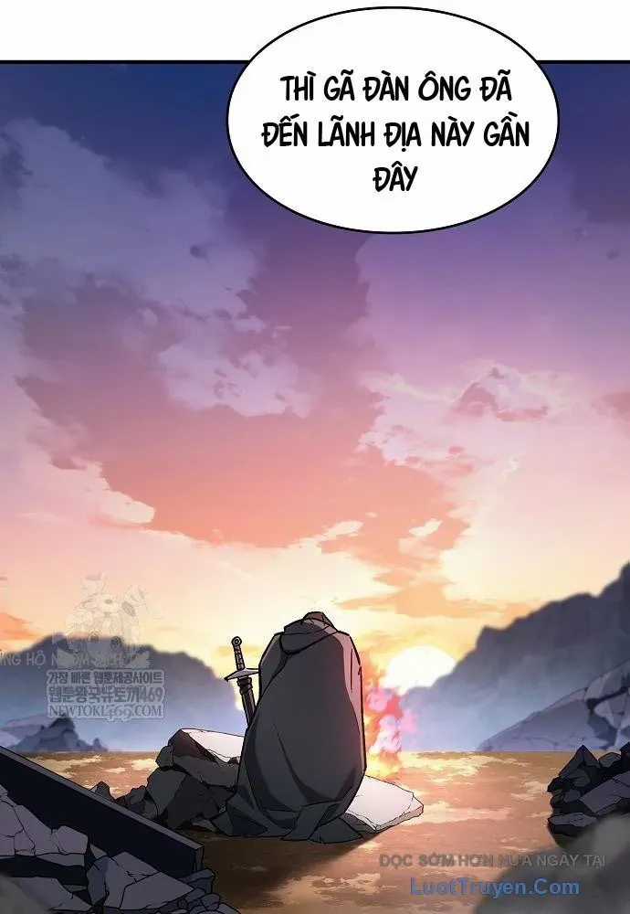 Kiếm Sư Thực Kiếm - Chapter 8 - Trang 93