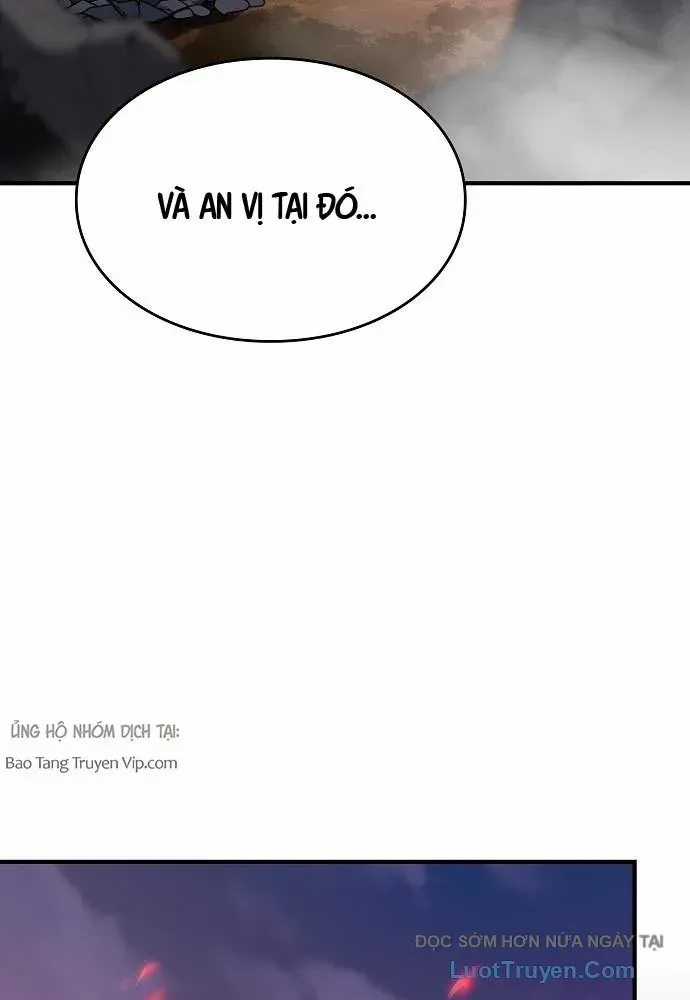 Kiếm Sư Thực Kiếm - Chapter 8 - Trang 94