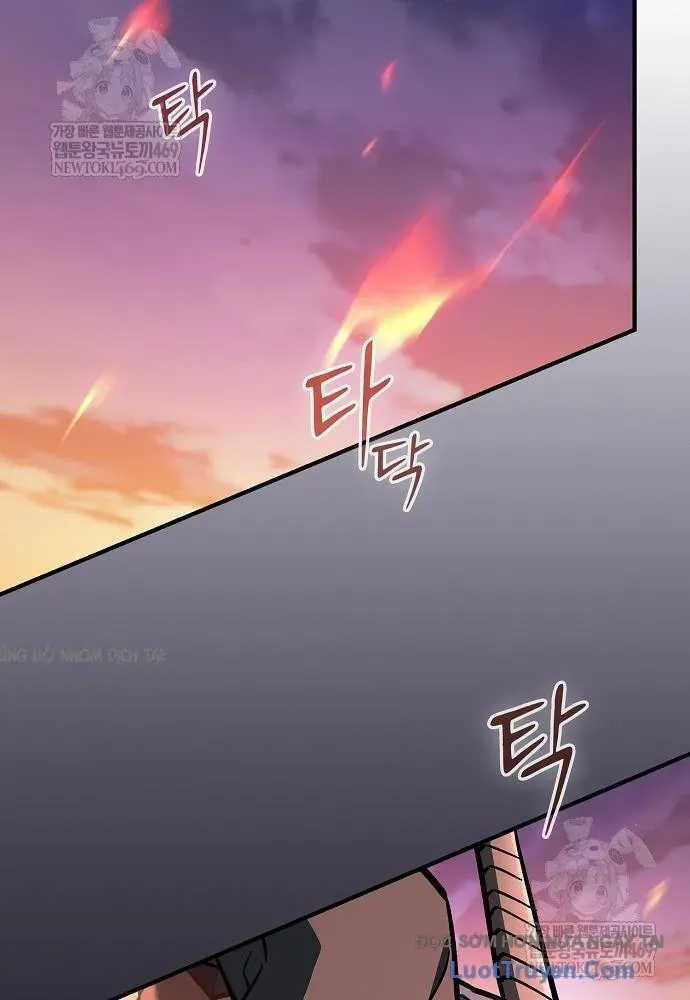 Kiếm Sư Thực Kiếm - Chapter 8 - Trang 95