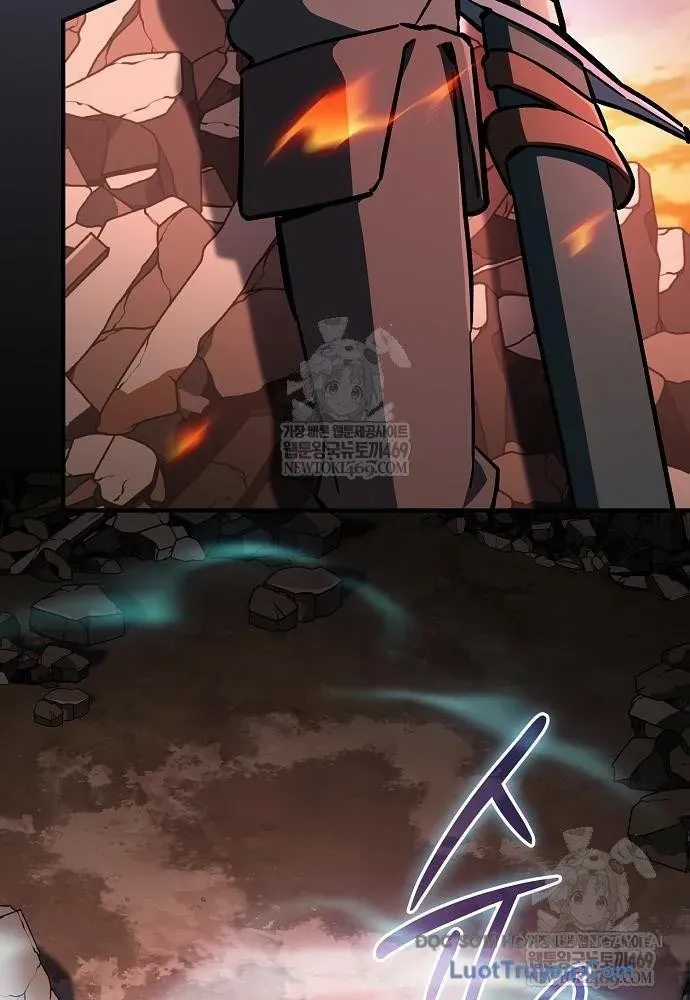 Kiếm Sư Thực Kiếm - Chapter 8 - Trang 96