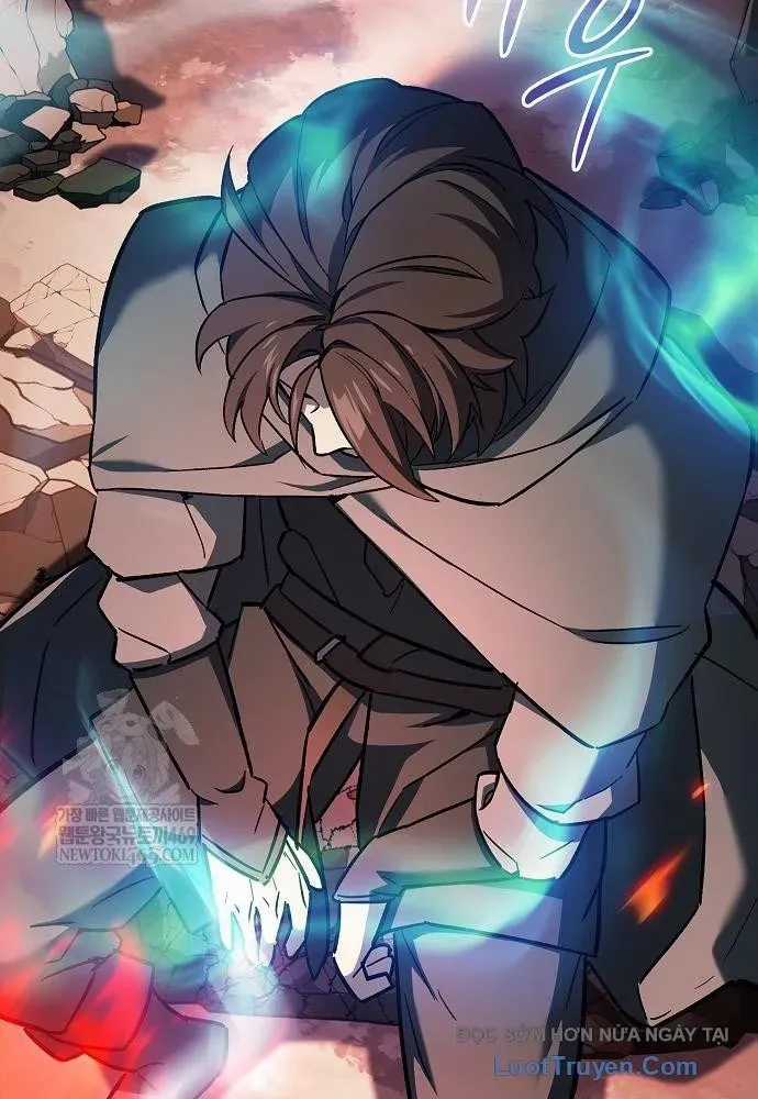 Kiếm Sư Thực Kiếm - Chapter 8 - Trang 97