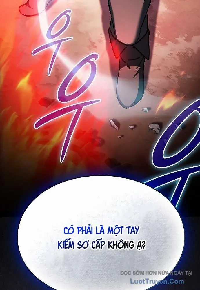 Kiếm Sư Thực Kiếm - Chapter 8 - Trang 98