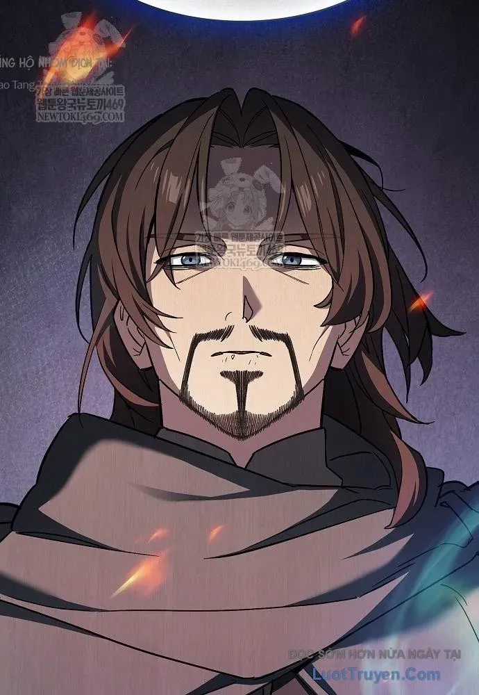 Kiếm Sư Thực Kiếm - Chapter 8 - Trang 99