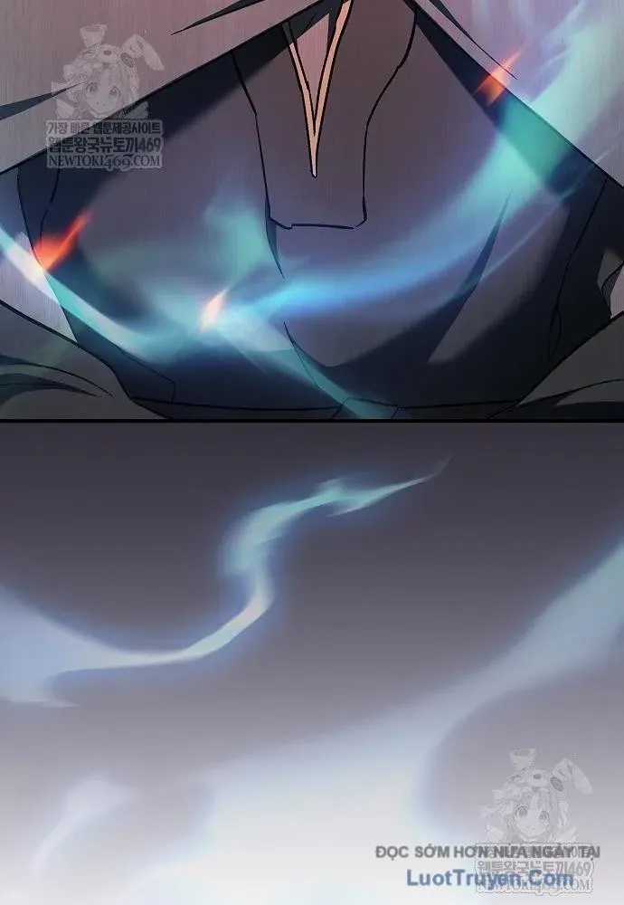 Kiếm Sư Thực Kiếm - Chapter 8 - Trang 100