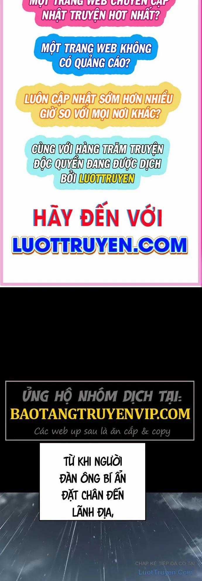 Kiếm Sư Thực Kiếm - Chapter 9 - Trang 2