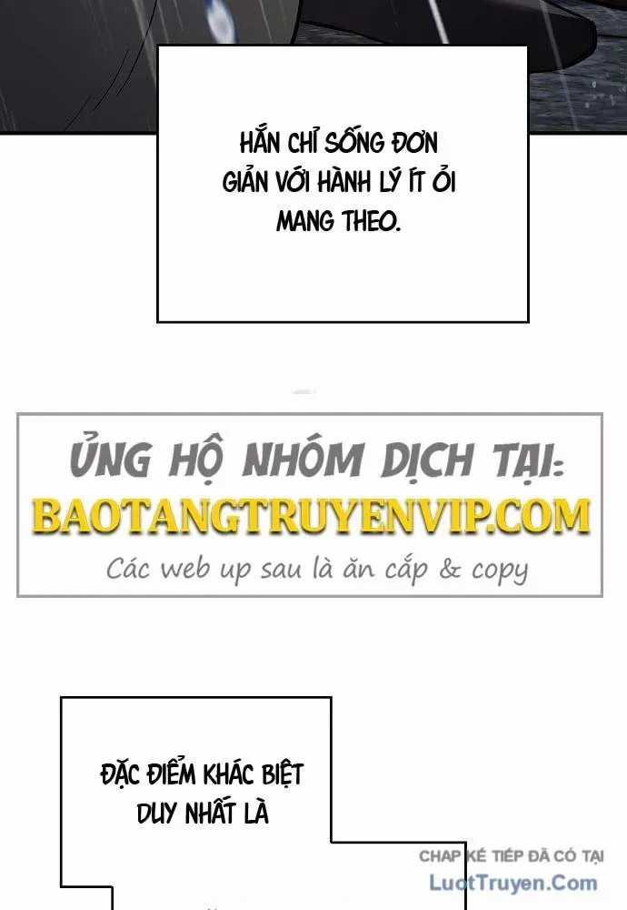 Kiếm Sư Thực Kiếm - Chapter 9 - Trang 11