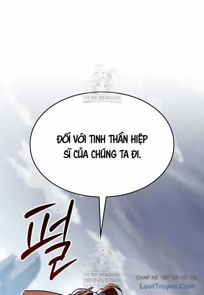 Kiếm Sư Thực Kiếm - Chapter 9 - Trang 101