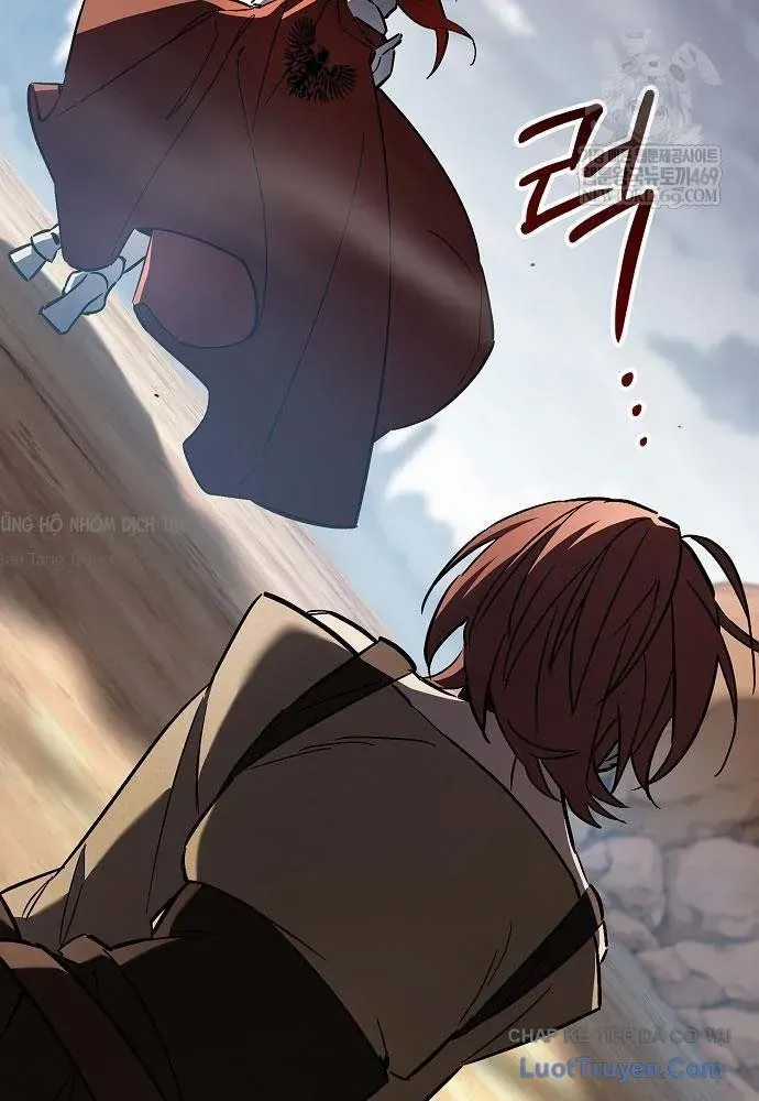 Kiếm Sư Thực Kiếm - Chapter 9 - Trang 102