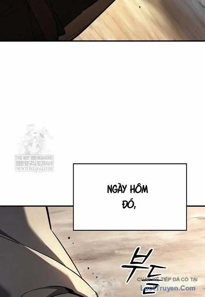 Kiếm Sư Thực Kiếm - Chapter 9 - Trang 103