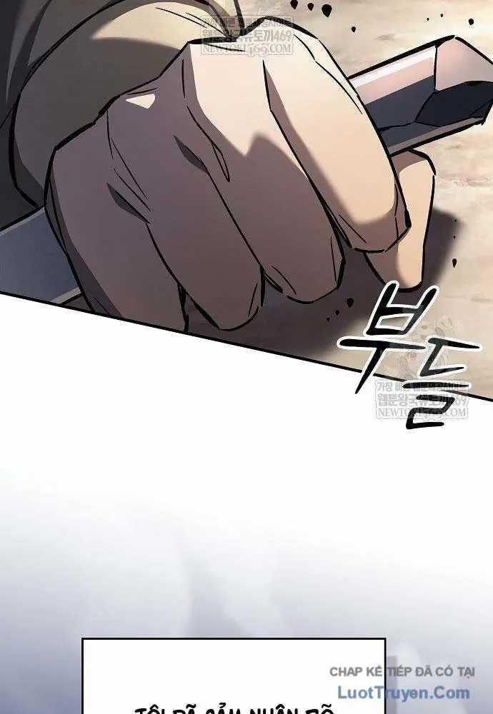 Kiếm Sư Thực Kiếm - Chapter 9 - Trang 104