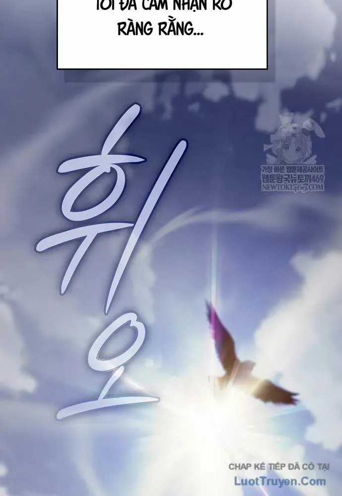 Kiếm Sư Thực Kiếm - Chapter 9 - Trang 105