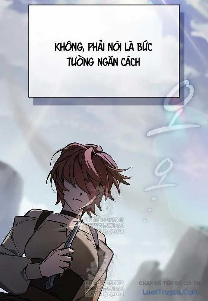 Kiếm Sư Thực Kiếm - Chapter 9 - Trang 106