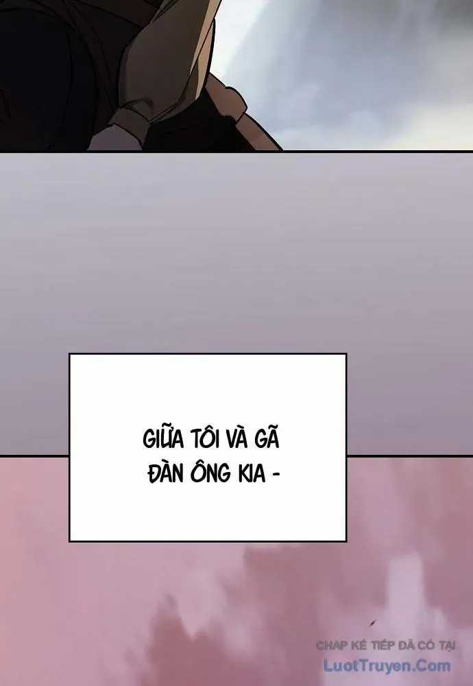 Kiếm Sư Thực Kiếm - Chapter 9 - Trang 107