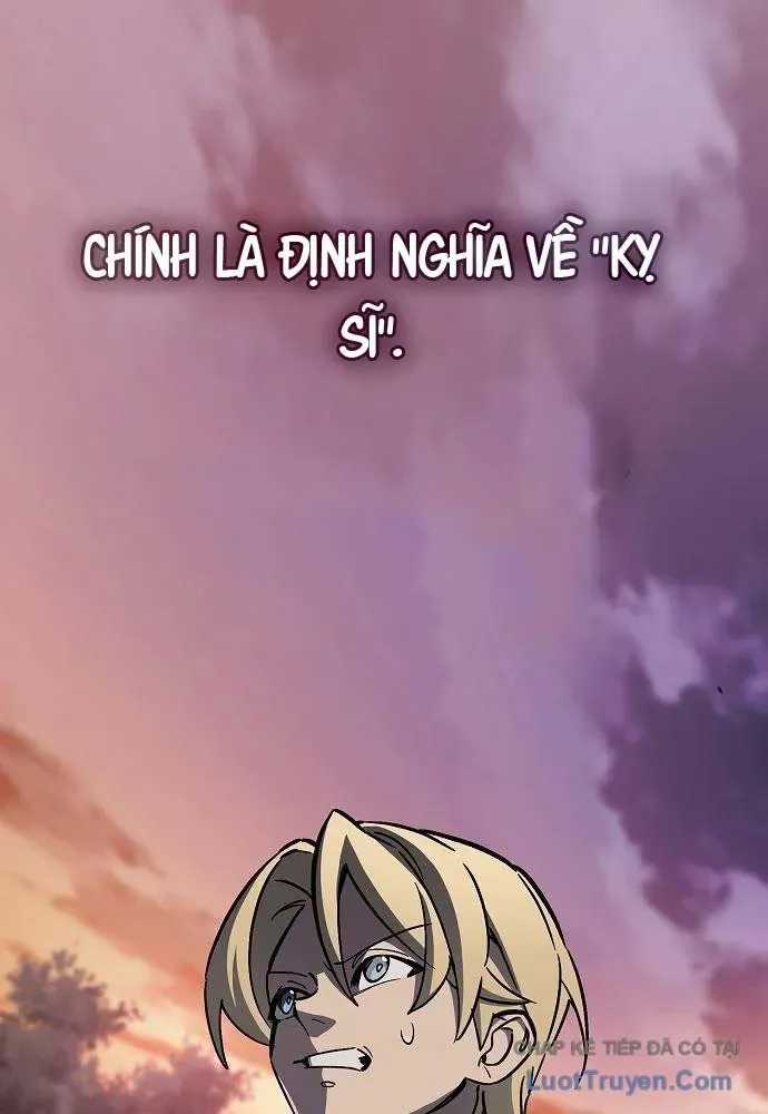 Kiếm Sư Thực Kiếm - Chapter 9 - Trang 108
