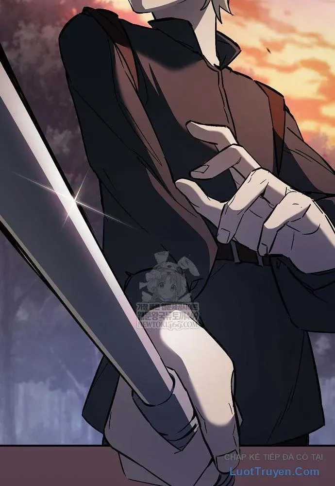 Kiếm Sư Thực Kiếm - Chapter 9 - Trang 109