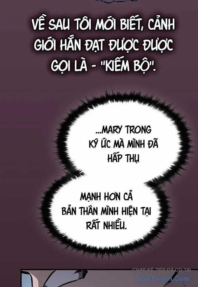 Kiếm Sư Thực Kiếm - Chapter 9 - Trang 110