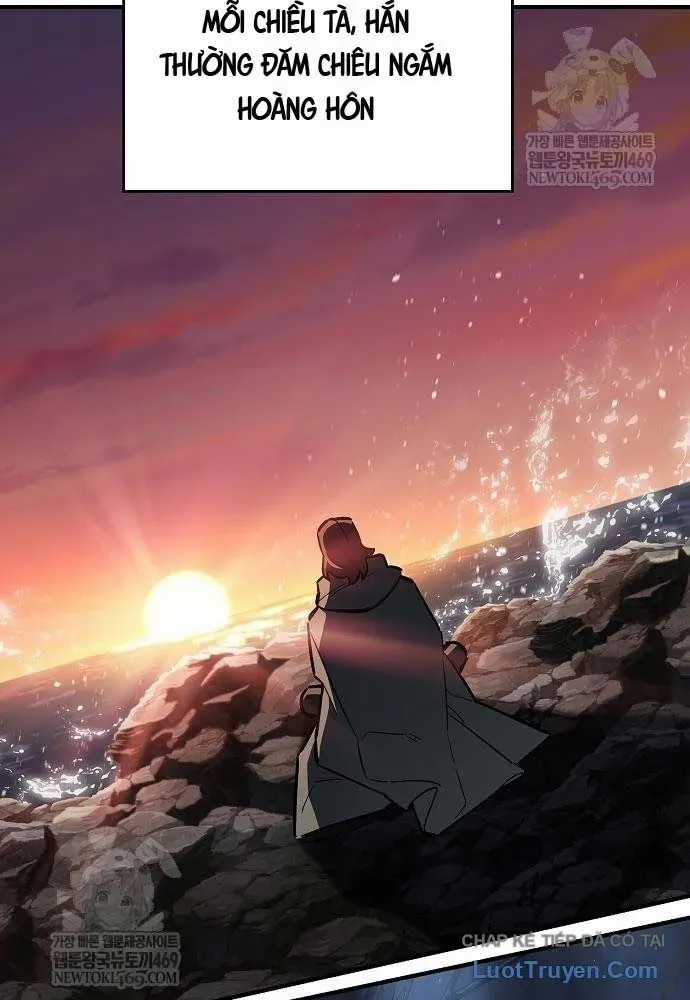 Kiếm Sư Thực Kiếm - Chapter 9 - Trang 12