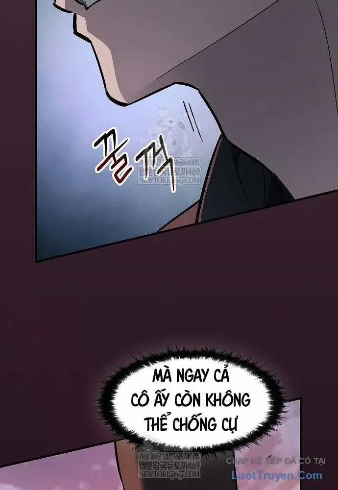 Kiếm Sư Thực Kiếm - Chapter 9 - Trang 111