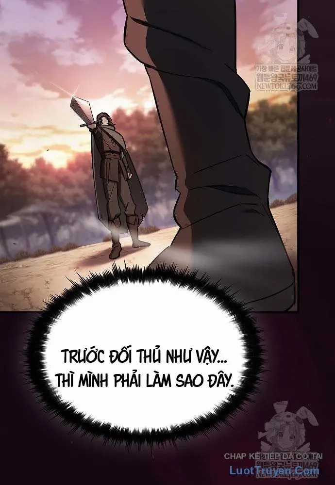 Kiếm Sư Thực Kiếm - Chapter 9 - Trang 112