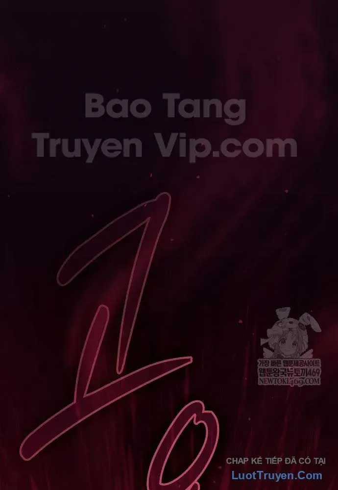 Kiếm Sư Thực Kiếm - Chapter 9 - Trang 113