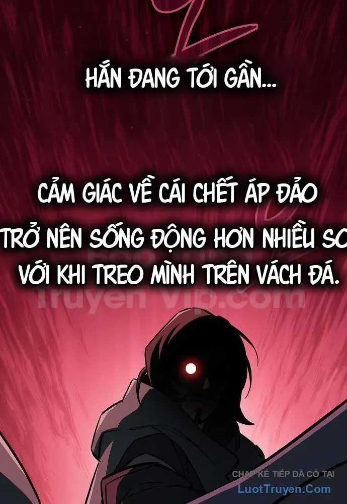 Kiếm Sư Thực Kiếm - Chapter 9 - Trang 114