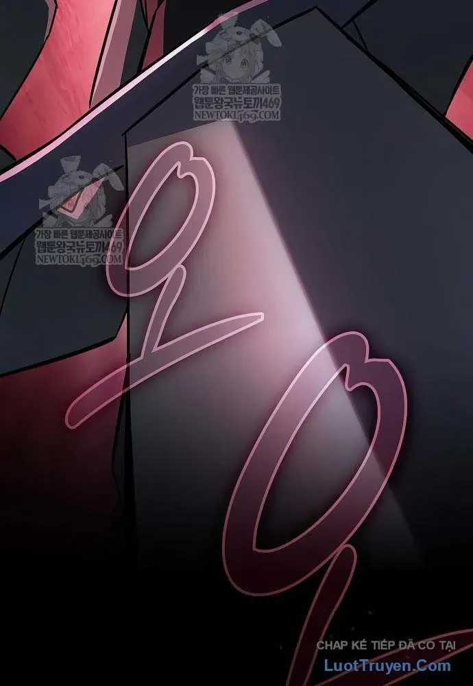 Kiếm Sư Thực Kiếm - Chapter 9 - Trang 115