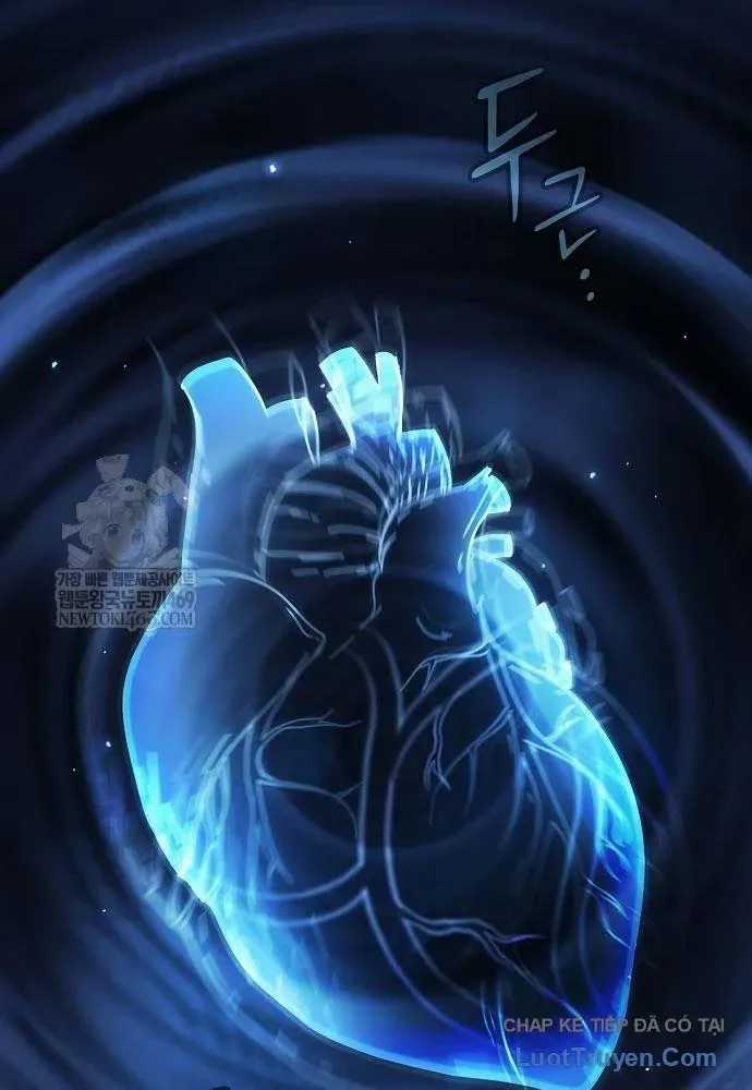 Kiếm Sư Thực Kiếm - Chapter 9 - Trang 117