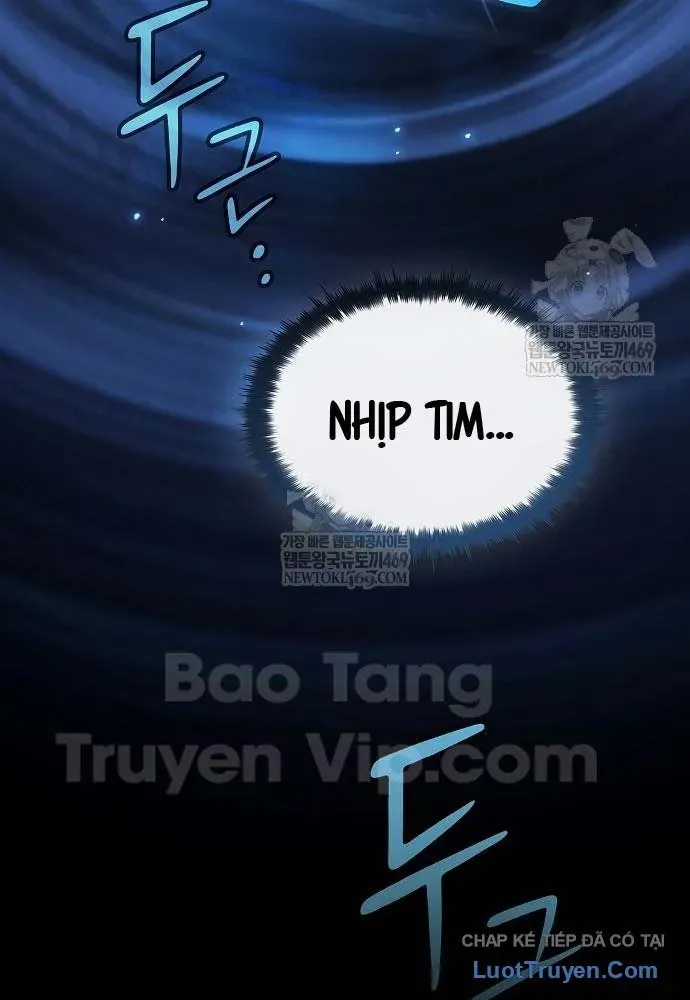 Kiếm Sư Thực Kiếm - Chapter 9 - Trang 118