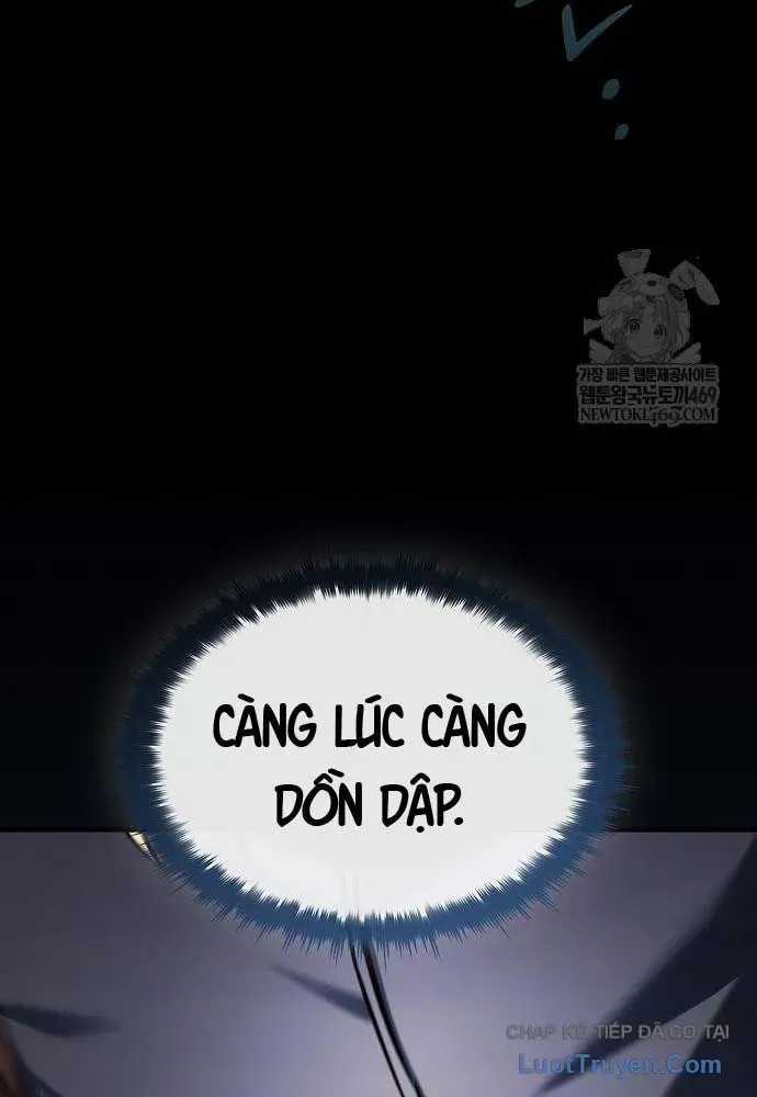 Kiếm Sư Thực Kiếm - Chapter 9 - Trang 119