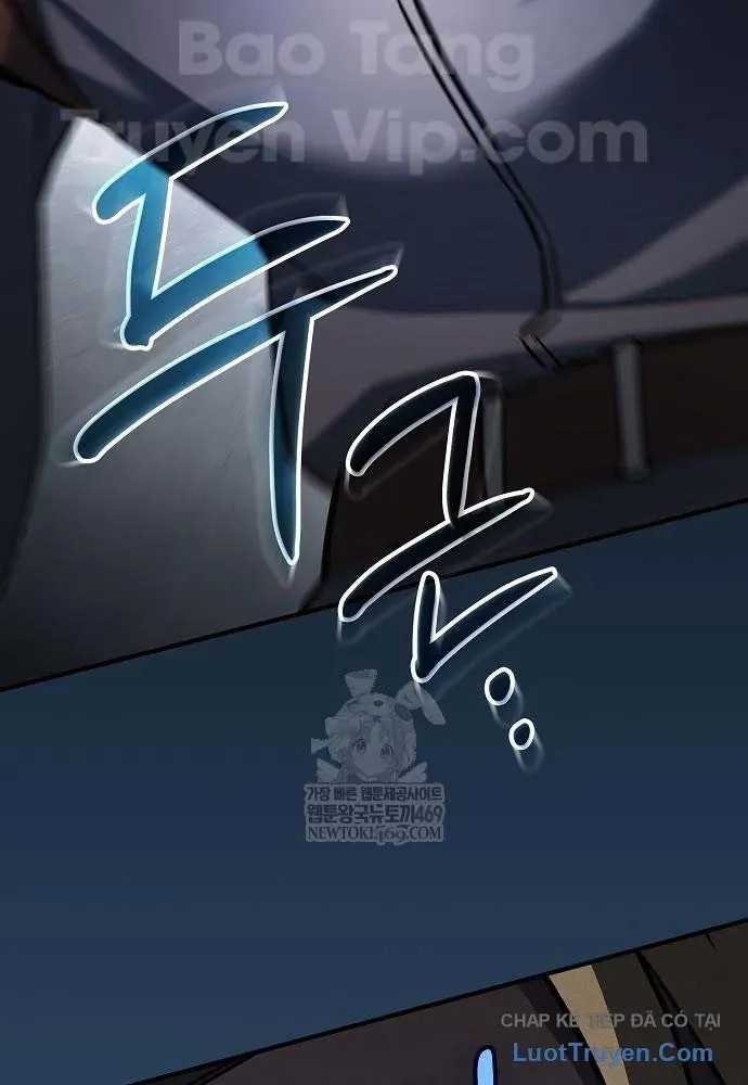 Kiếm Sư Thực Kiếm - Chapter 9 - Trang 120