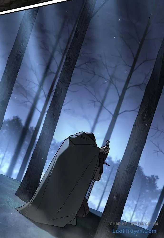 Kiếm Sư Thực Kiếm - Chapter 9 - Trang 13