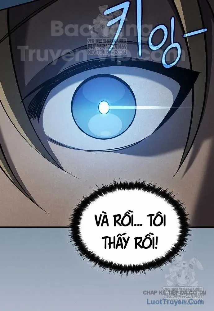 Kiếm Sư Thực Kiếm - Chapter 9 - Trang 121