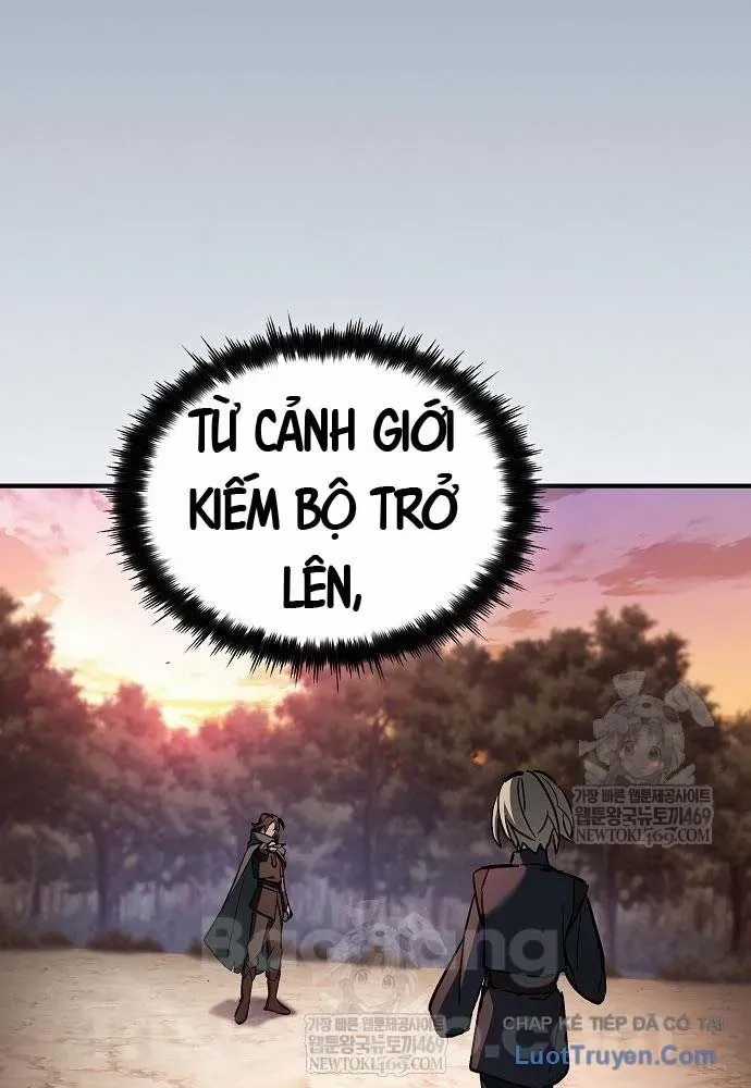 Kiếm Sư Thực Kiếm - Chapter 9 - Trang 122