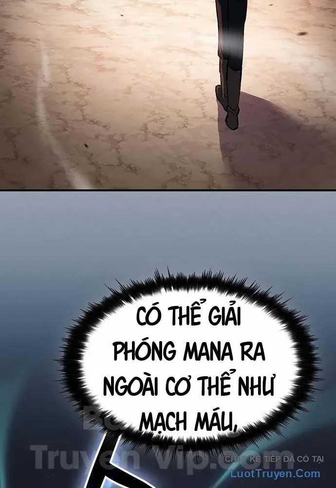 Kiếm Sư Thực Kiếm - Chapter 9 - Trang 123