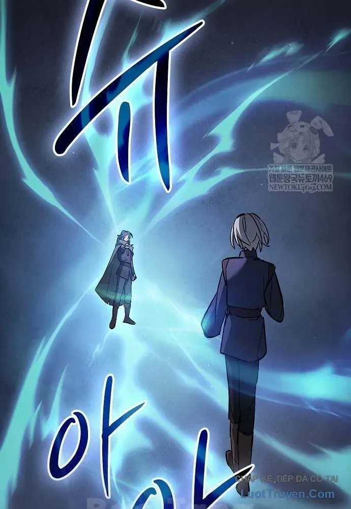 Kiếm Sư Thực Kiếm - Chapter 9 - Trang 124