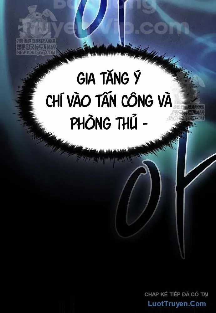 Kiếm Sư Thực Kiếm - Chapter 9 - Trang 125